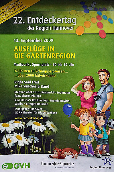 Entdeckertag09   001.jpg